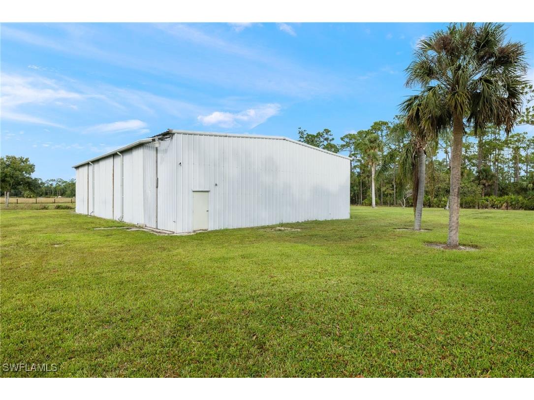 19731 State Road 31 North Fort Myers FL 33917 224087574 image8