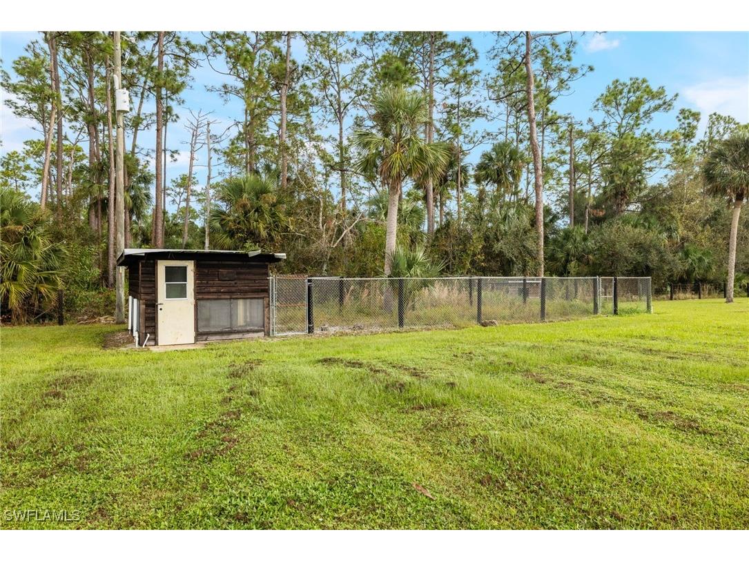 19731 State Road 31 North Fort Myers FL 33917 224087574 image9