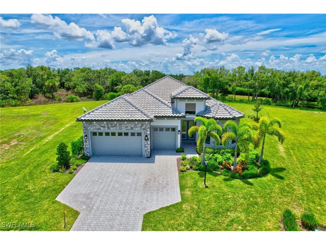 19749 Panther Island Boulevard Estero FL 33928 225002618 image1