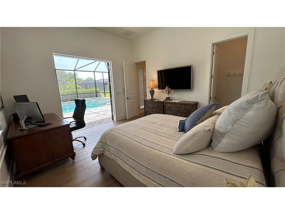 19749 Panther Island Boulevard Estero FL 33928 225002618 image12