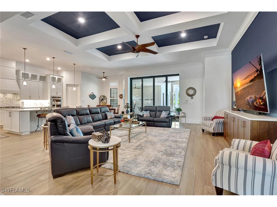 19749 Panther Island Boulevard Estero FL 33928 225002618 image14