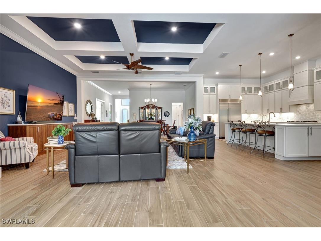 19749 Panther Island Boulevard Estero FL 33928 225002618 image21