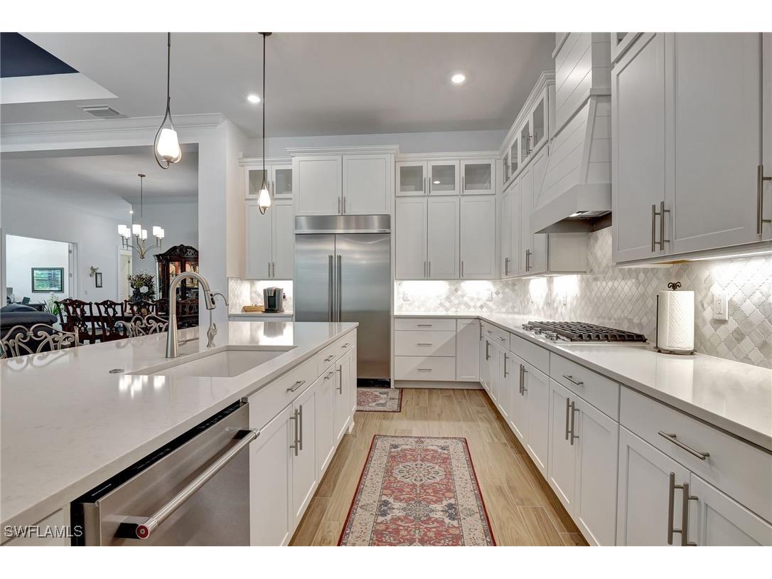 19749 Panther Island Boulevard Estero FL 33928 225002618 image22