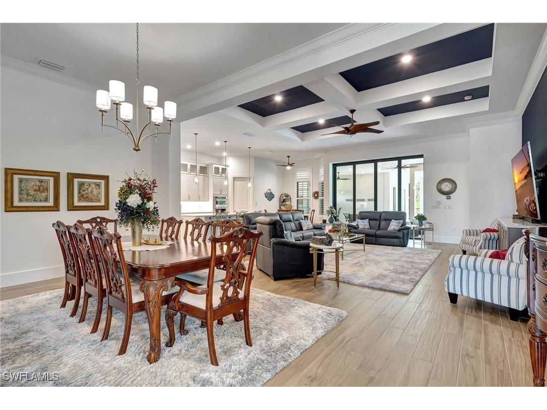 19749 Panther Island Boulevard Estero FL 33928 225002618 image25