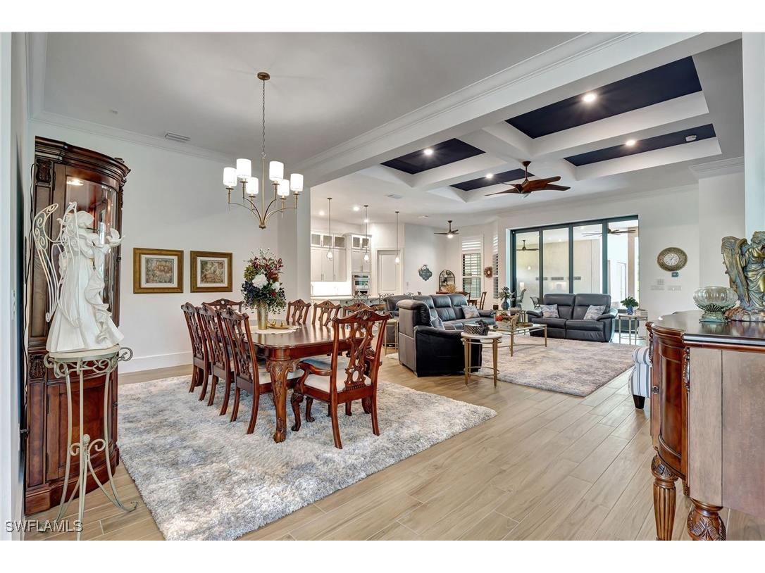 19749 Panther Island Boulevard Estero FL 33928 225002618 image26