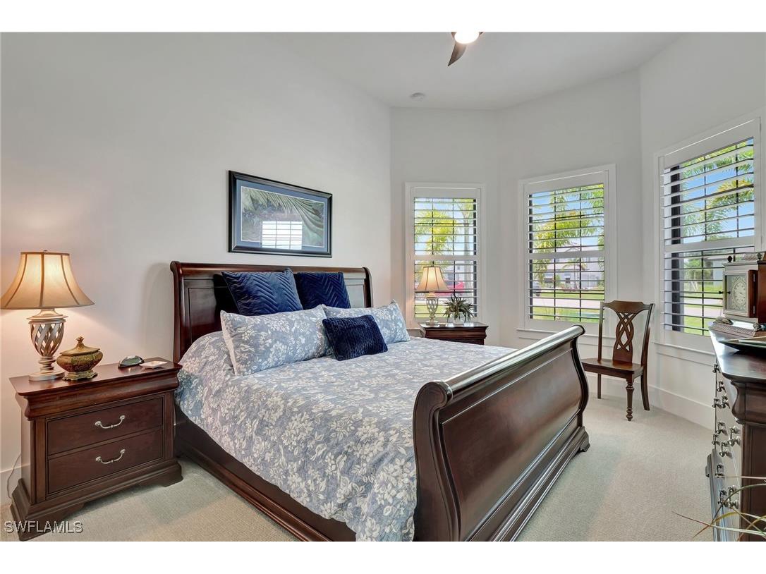 19749 Panther Island Boulevard Estero FL 33928 225002618 image27