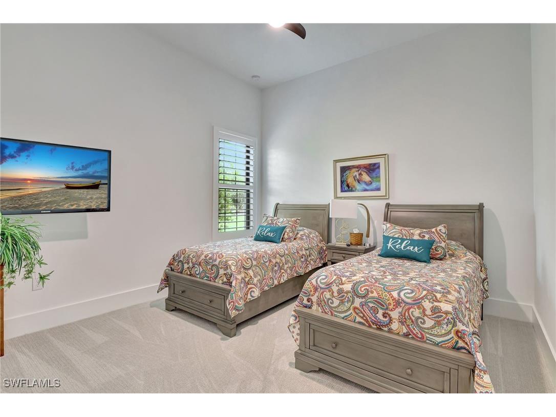 19749 Panther Island Boulevard Estero FL 33928 225002618 image30