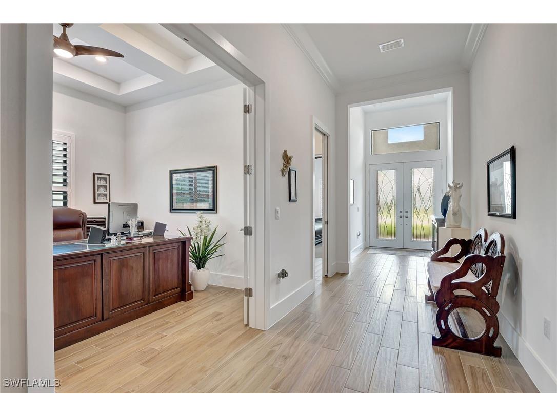 19749 Panther Island Boulevard Estero FL 33928 225002618 image32