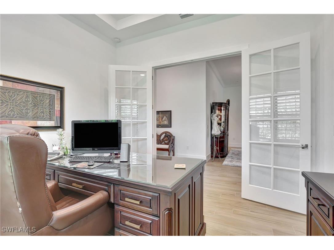 19749 Panther Island Boulevard Estero FL 33928 225002618 image34