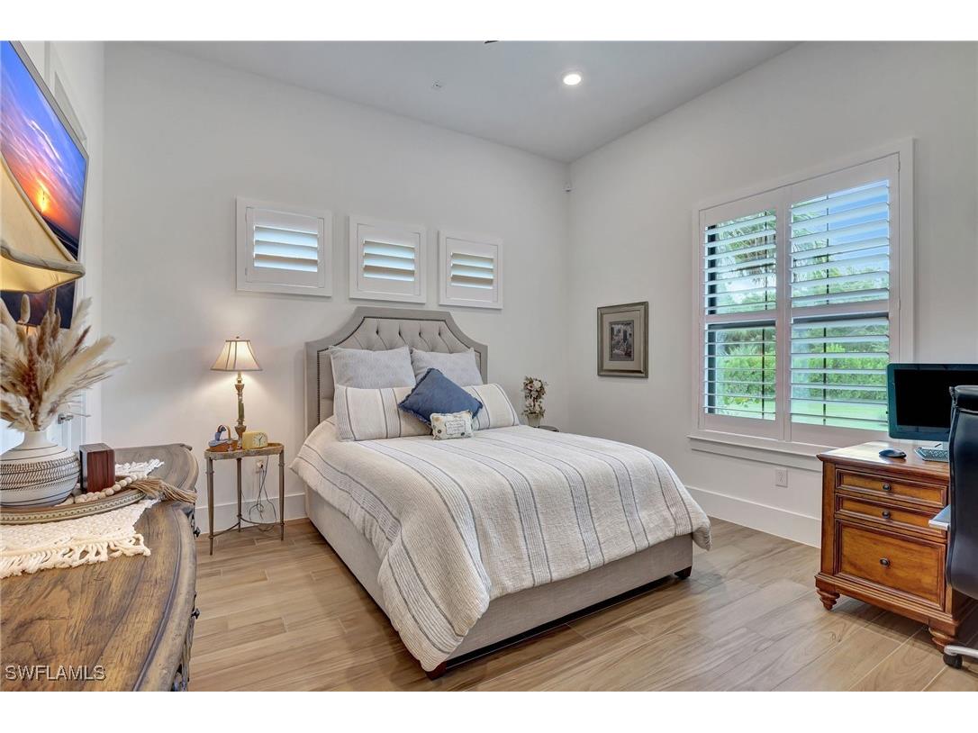 19749 Panther Island Boulevard Estero FL 33928 225002618 image35