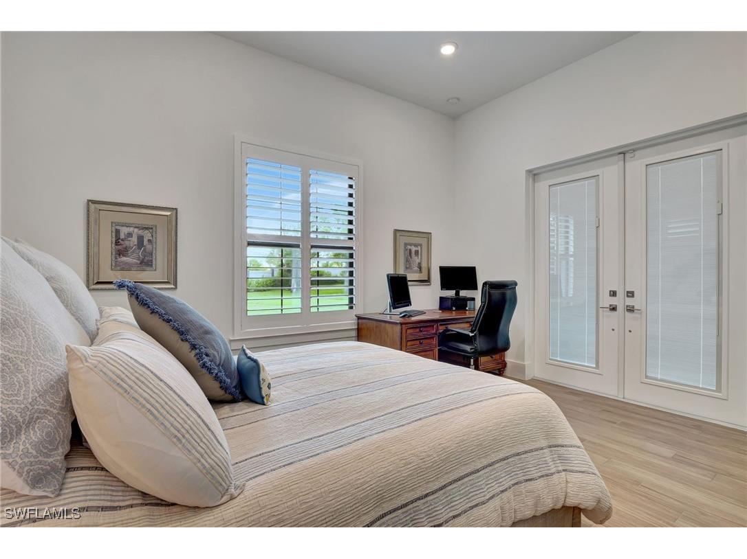 19749 Panther Island Boulevard Estero FL 33928 225002618 image36