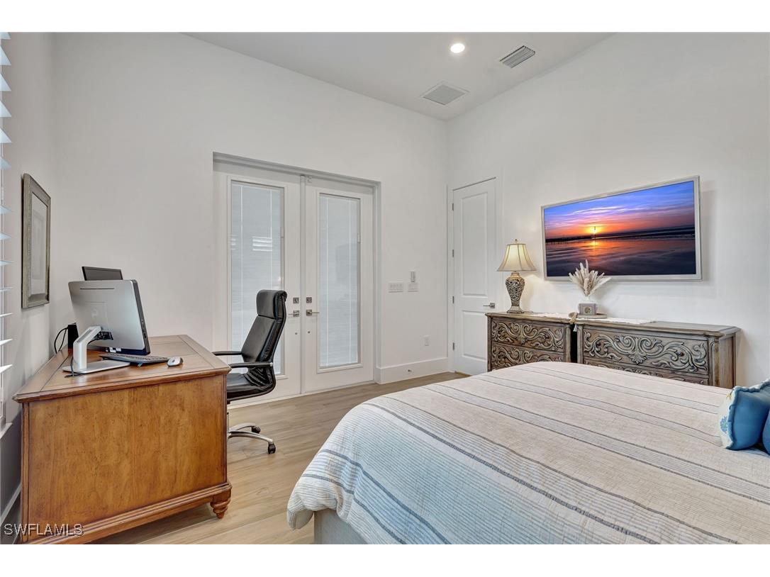 19749 Panther Island Boulevard Estero FL 33928 225002618 image37