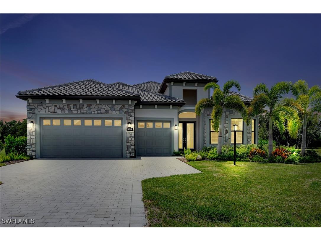 19749 Panther Island Boulevard Estero FL 33928 225002618 image4