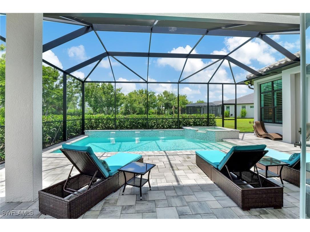 19749 Panther Island Boulevard Estero FL 33928 225002618 image40