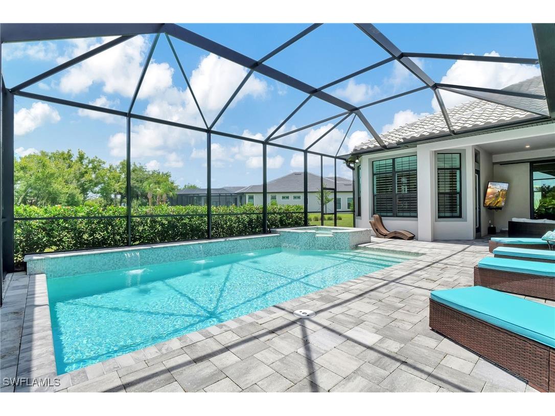 19749 Panther Island Boulevard Estero FL 33928 225002618 image41