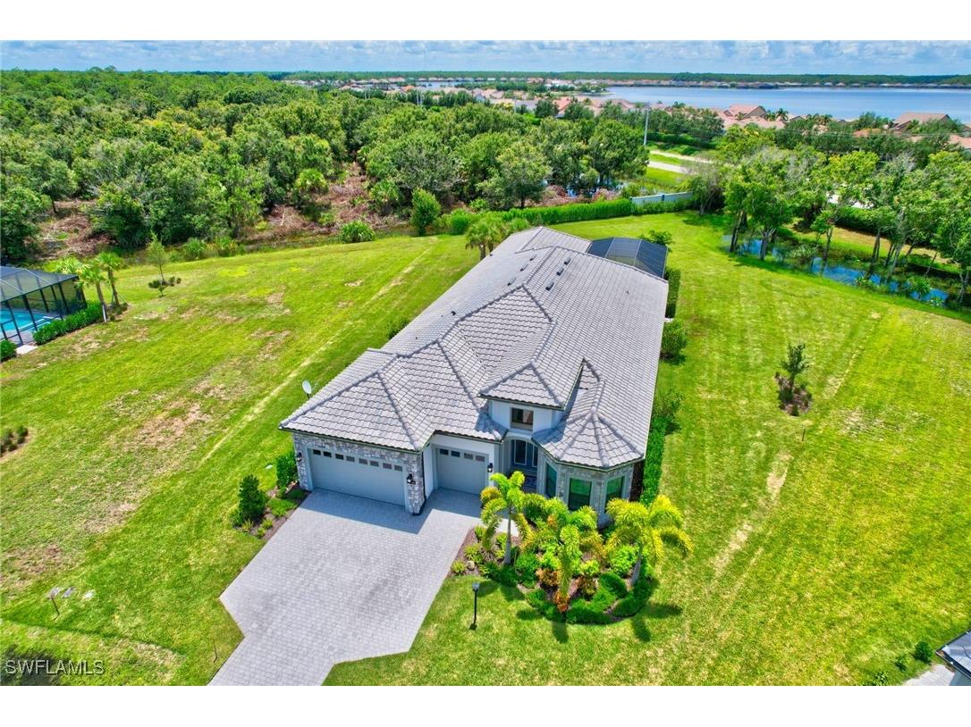 19749 Panther Island Boulevard Estero FL 33928 225002618 image44