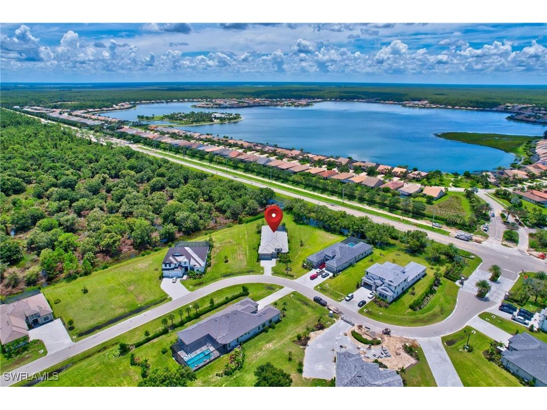 19749 Panther Island Boulevard Estero FL 33928 225002618 image46