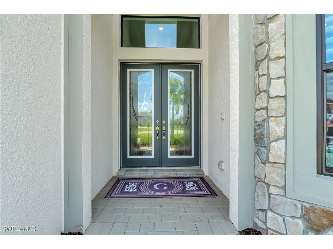 19749 Panther Island Boulevard Estero FL 33928 225002618 image50