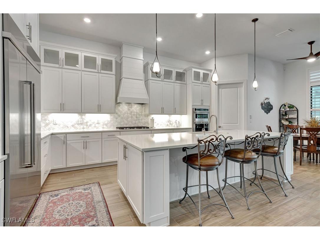 19749 Panther Island Boulevard Estero FL 33928 225002618 image7