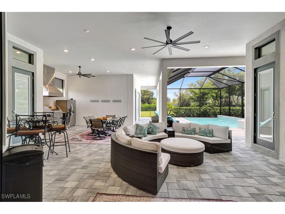 19749 Panther Island Boulevard Estero FL 33928 225002618 image8