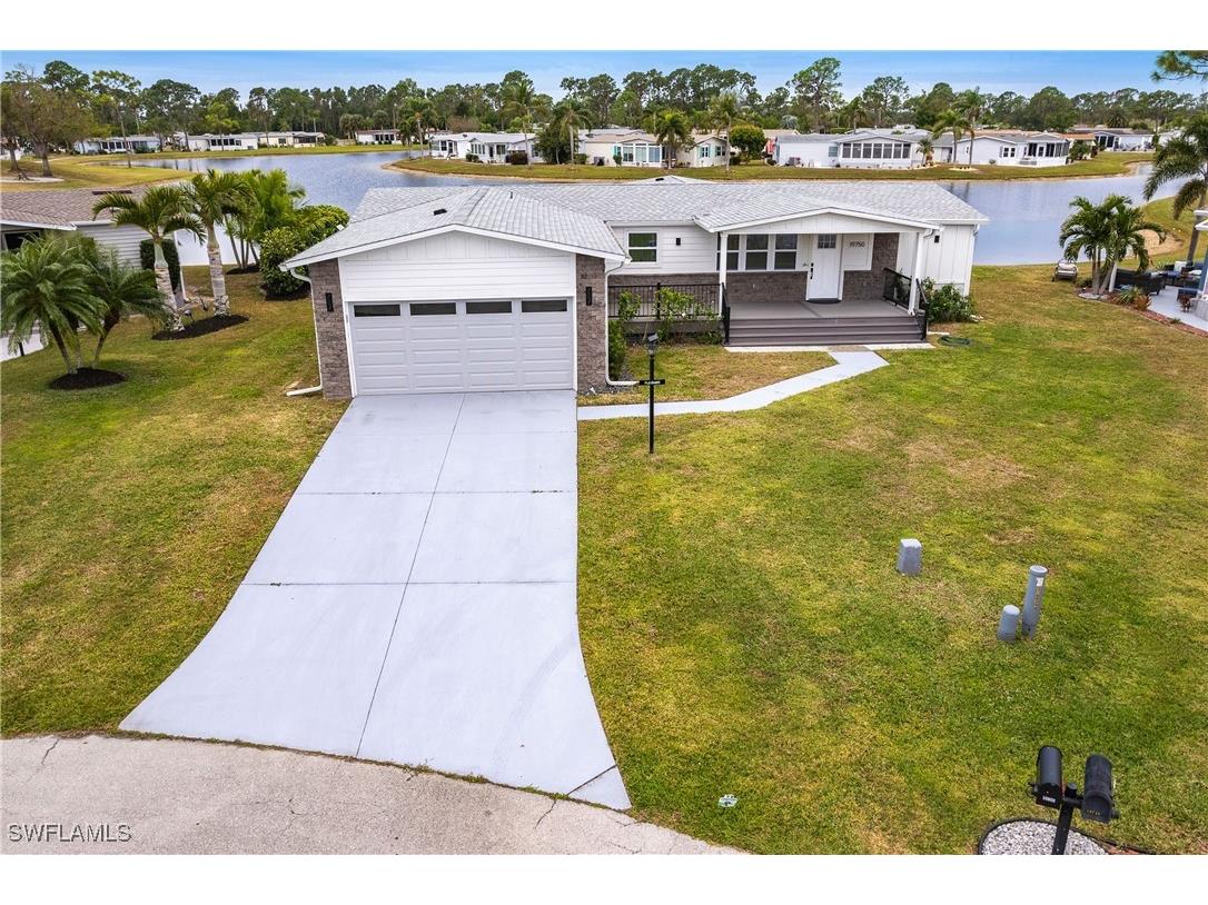 19750 Frenchmans Court North Fort Myers FL 33903 225005745 image1