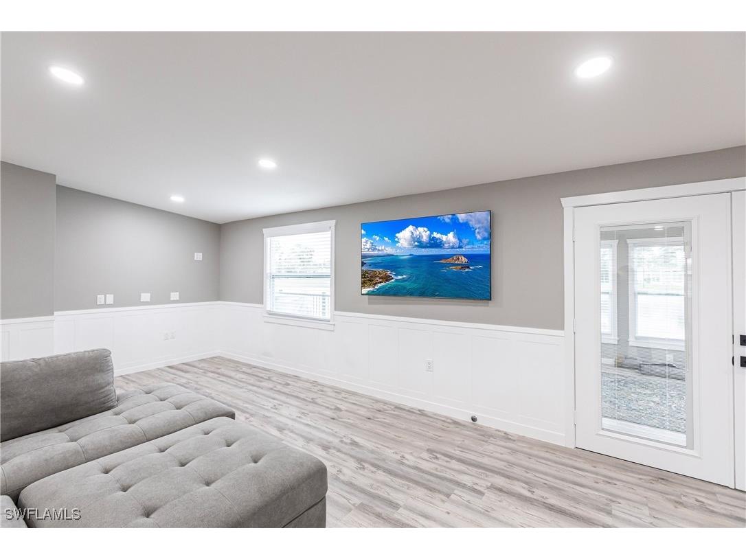 19750 Frenchmans Court North Fort Myers FL 33903 225005745 image11