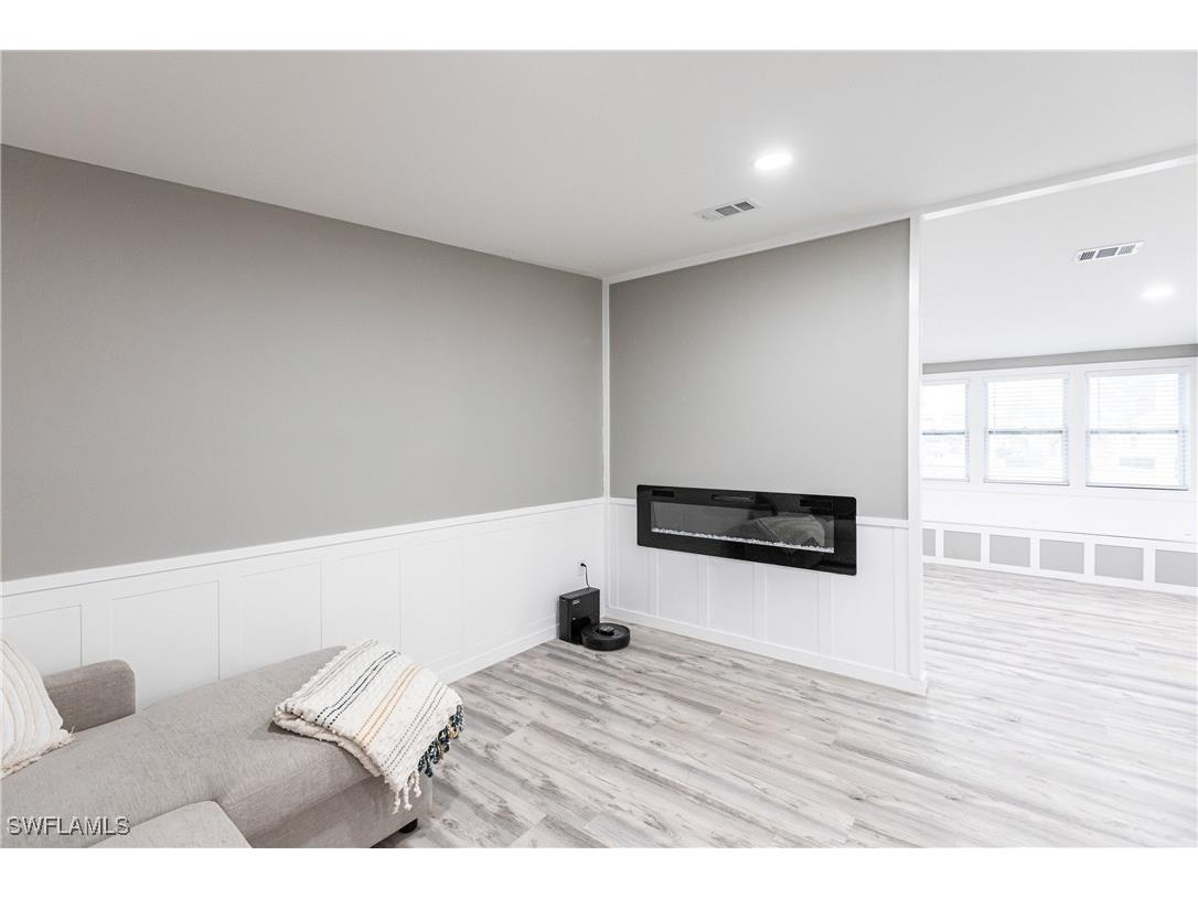 19750 Frenchmans Court North Fort Myers FL 33903 225005745 image12