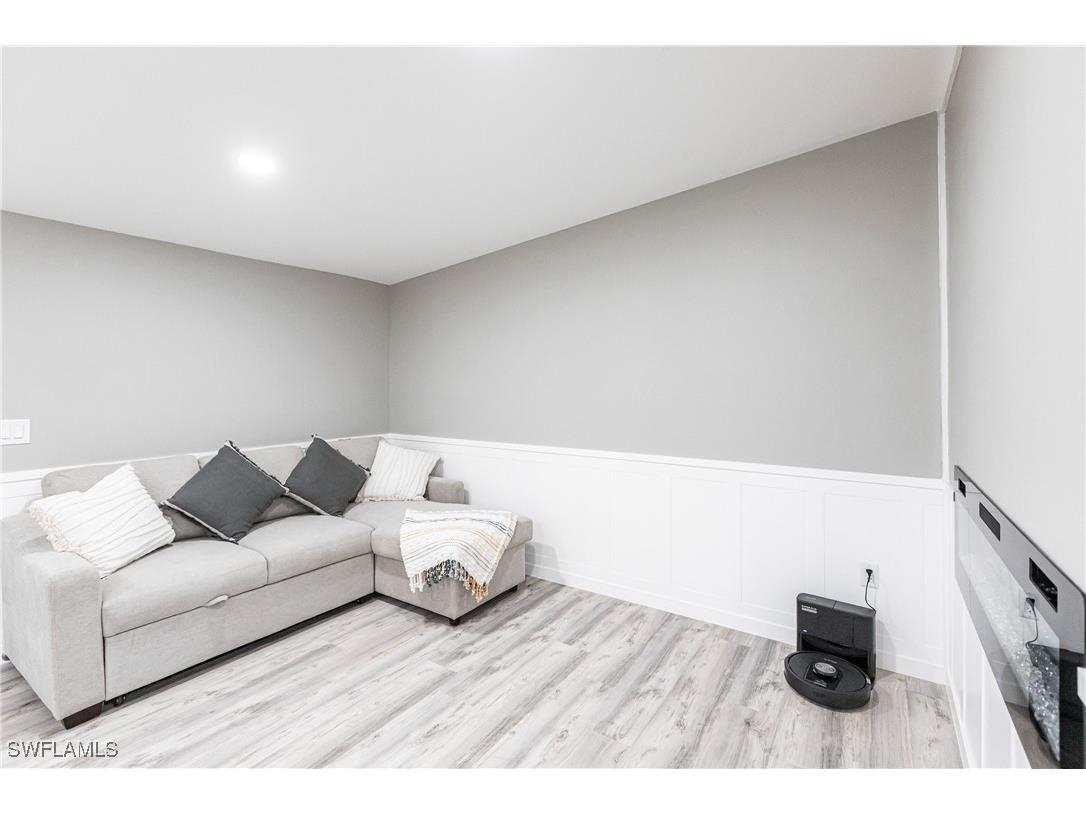 19750 Frenchmans Court North Fort Myers FL 33903 225005745 image13