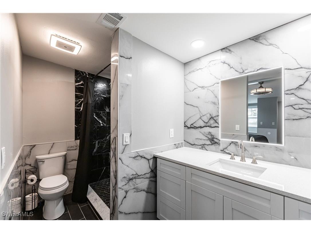 19750 Frenchmans Court North Fort Myers FL 33903 225005745 image14