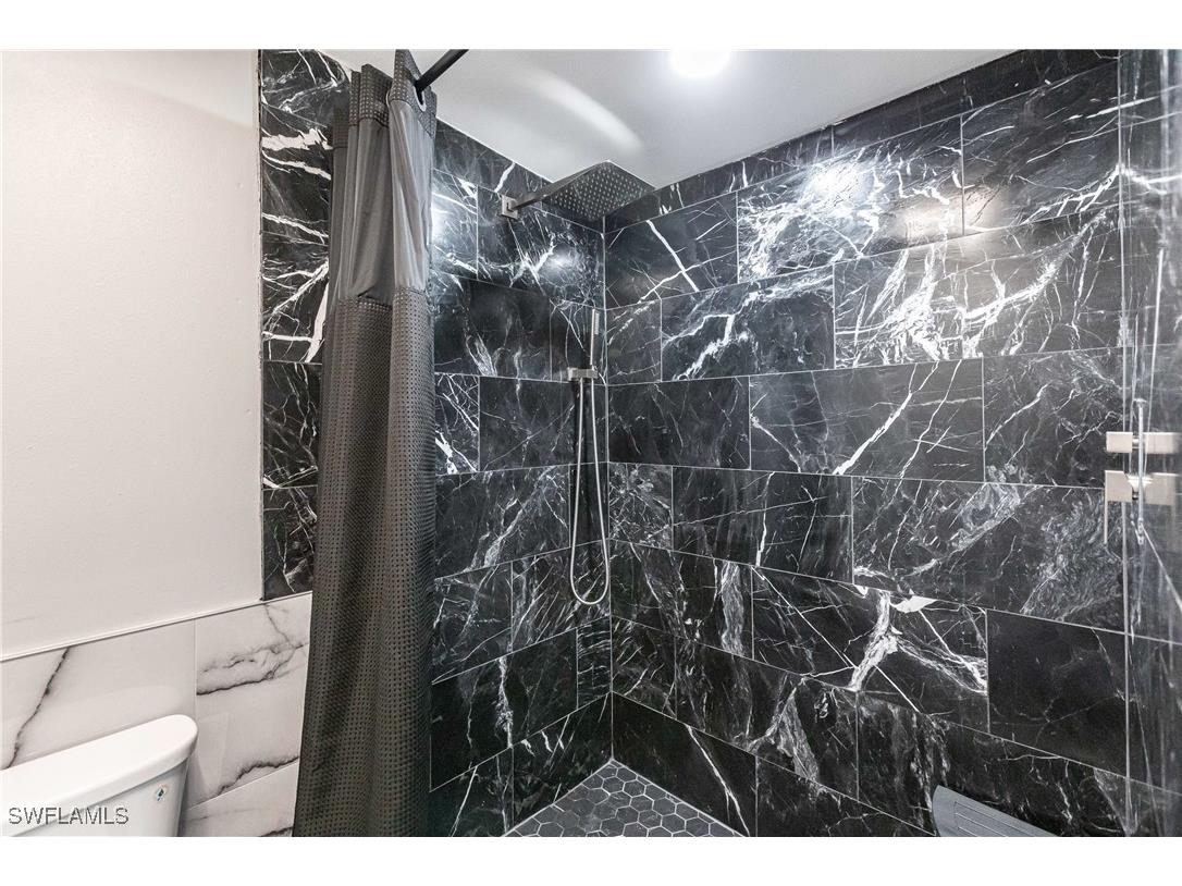 19750 Frenchmans Court North Fort Myers FL 33903 225005745 image15