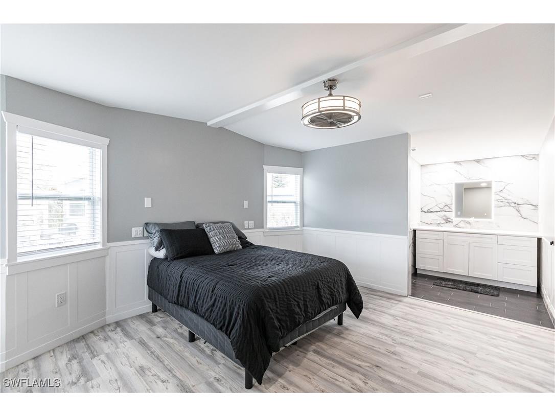 19750 Frenchmans Court North Fort Myers FL 33903 225005745 image16