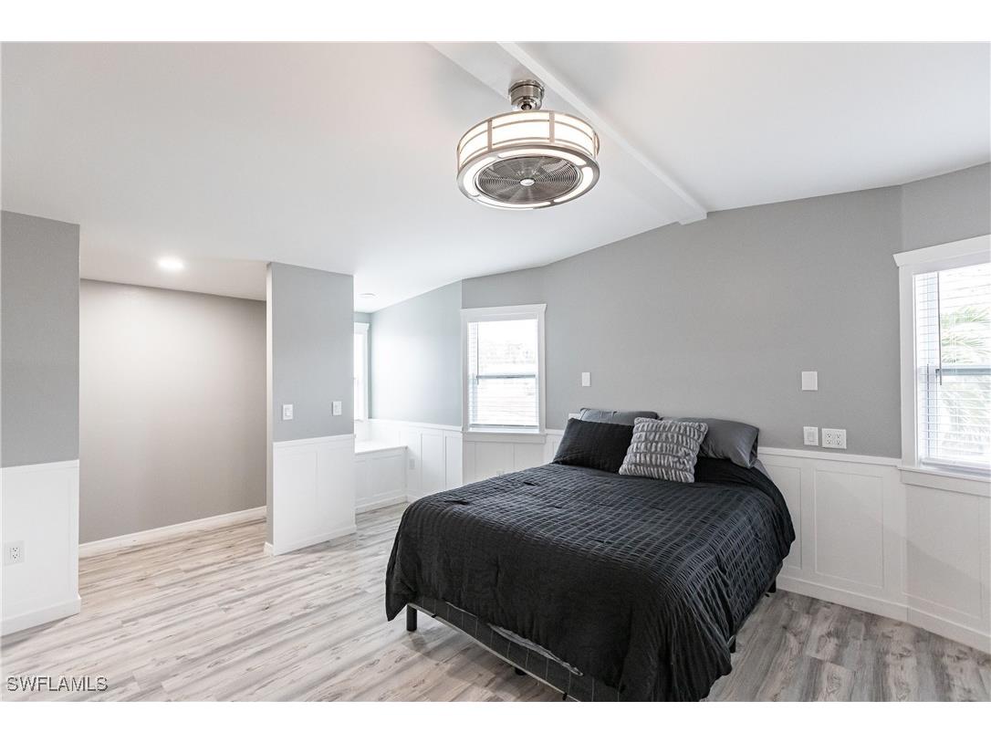 19750 Frenchmans Court North Fort Myers FL 33903 225005745 image17