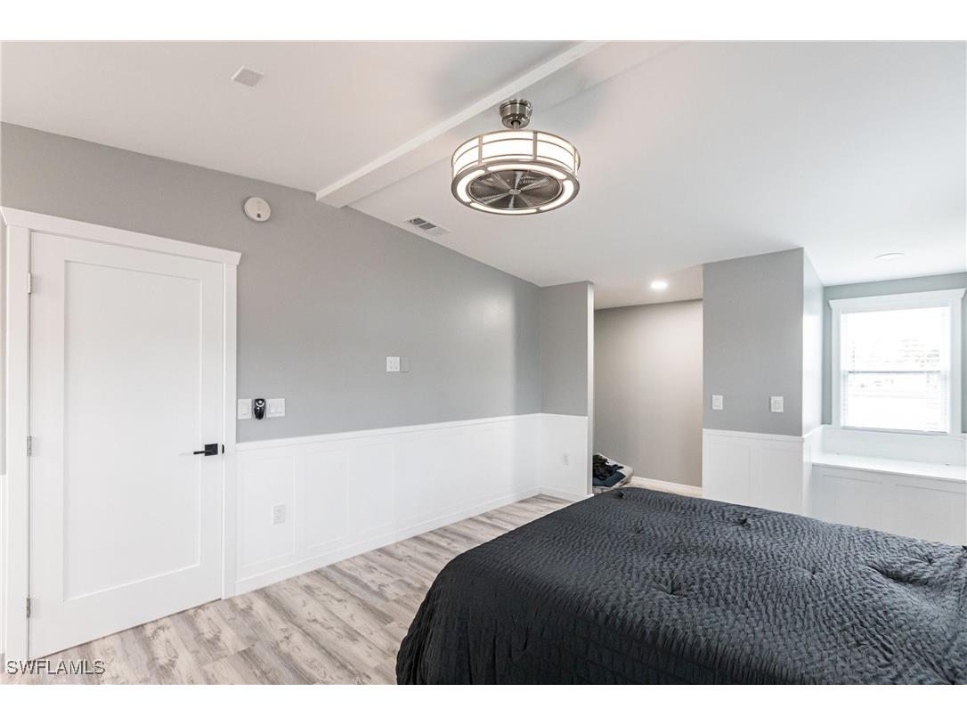 19750 Frenchmans Court North Fort Myers FL 33903 225005745 image18