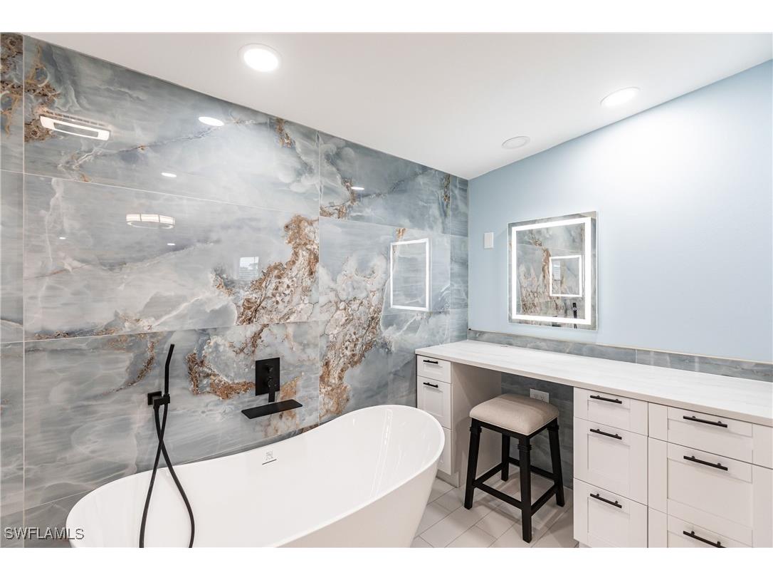 19750 Frenchmans Court North Fort Myers FL 33903 225005745 image20