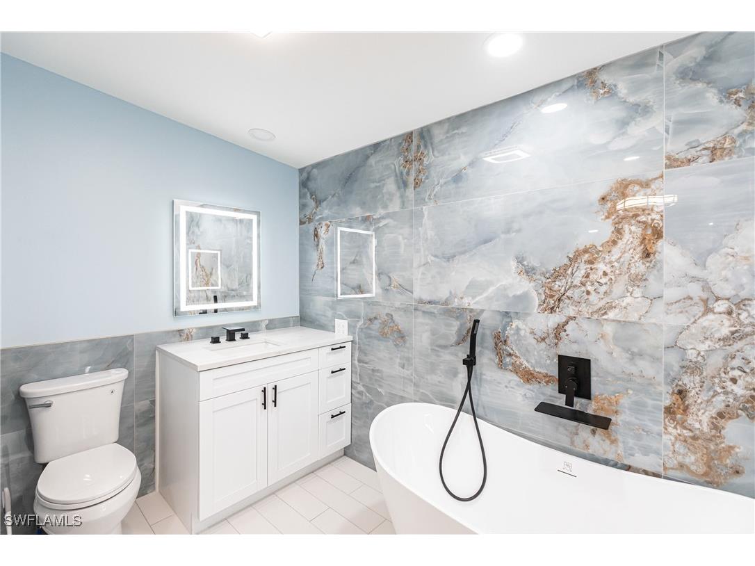 19750 Frenchmans Court North Fort Myers FL 33903 225005745 image21