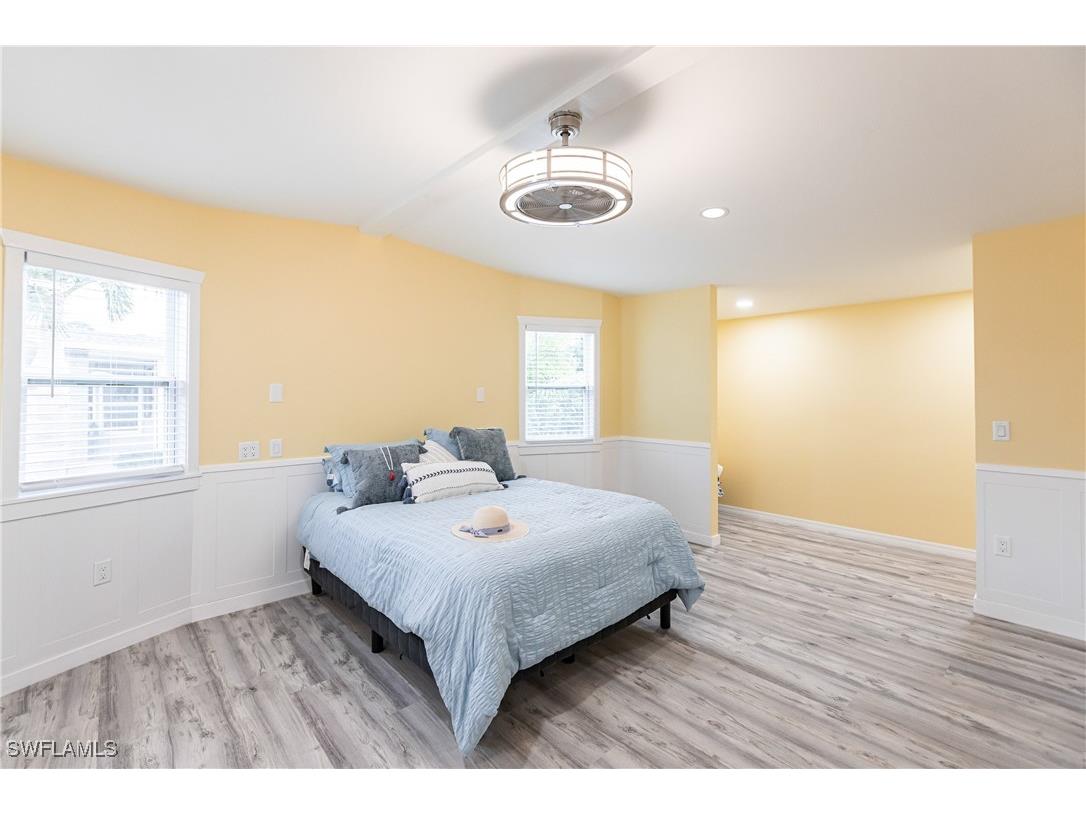 19750 Frenchmans Court North Fort Myers FL 33903 225005745 image22