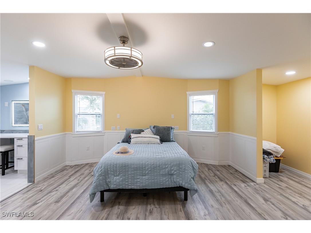 19750 Frenchmans Court North Fort Myers FL 33903 225005745 image23