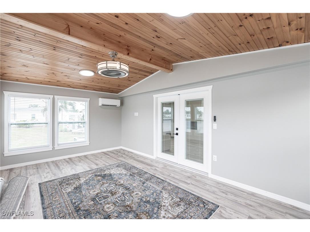 19750 Frenchmans Court North Fort Myers FL 33903 225005745 image24