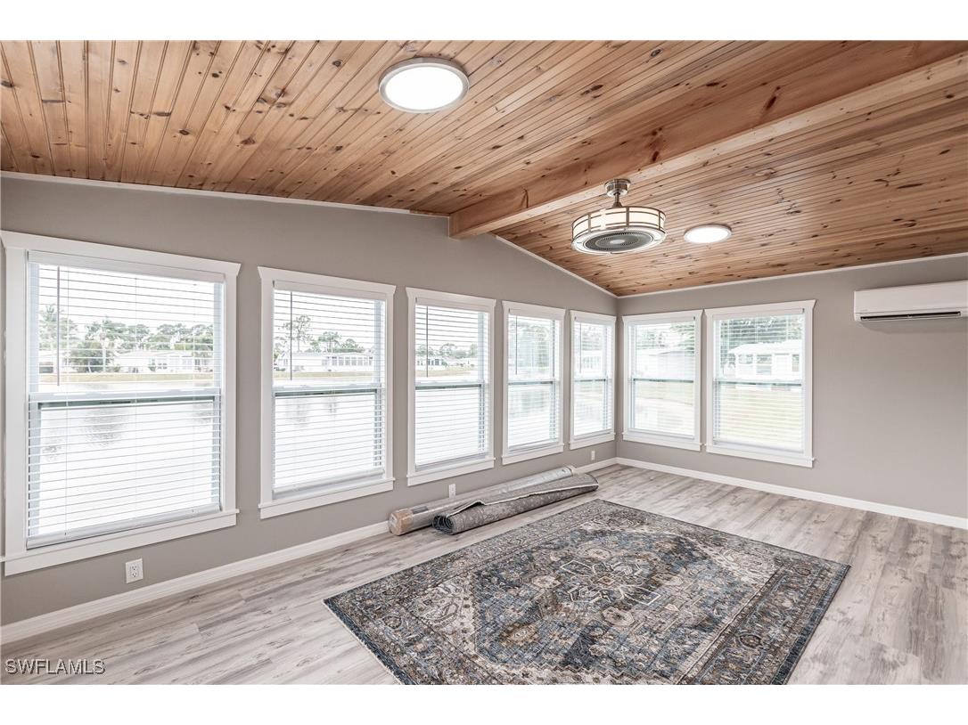 19750 Frenchmans Court North Fort Myers FL 33903 225005745 image25