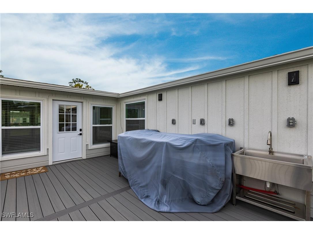 19750 Frenchmans Court North Fort Myers FL 33903 225005745 image26