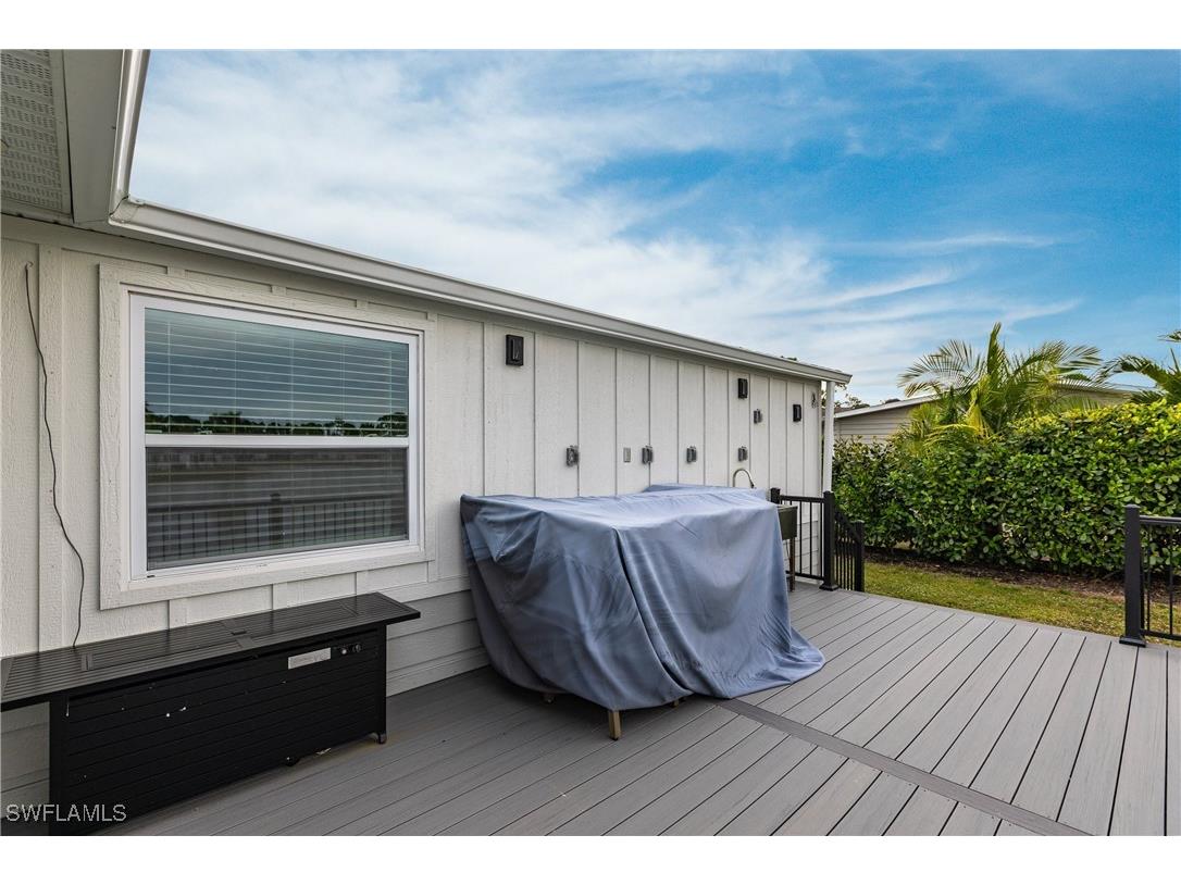 19750 Frenchmans Court North Fort Myers FL 33903 225005745 image27