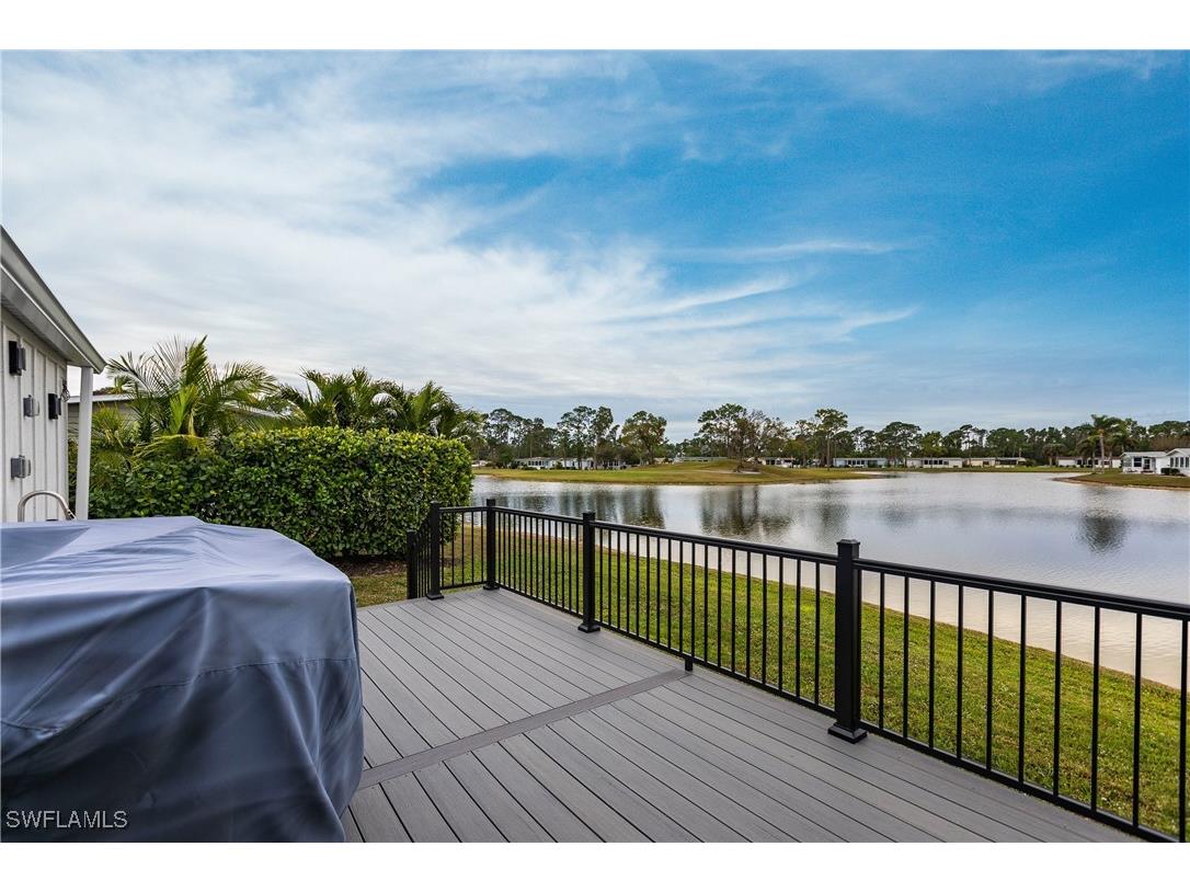 19750 Frenchmans Court North Fort Myers FL 33903 225005745 image28