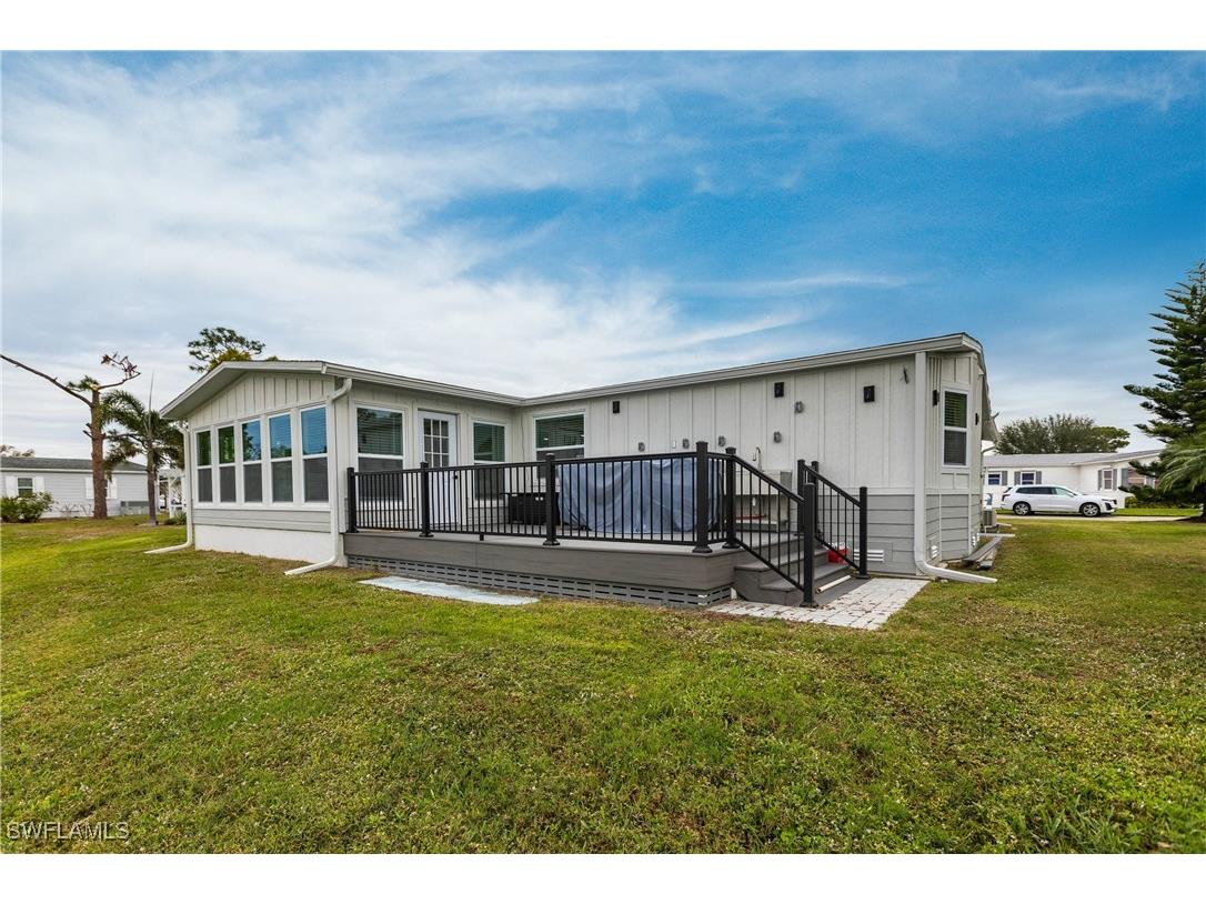 19750 Frenchmans Court North Fort Myers FL 33903 225005745 image29