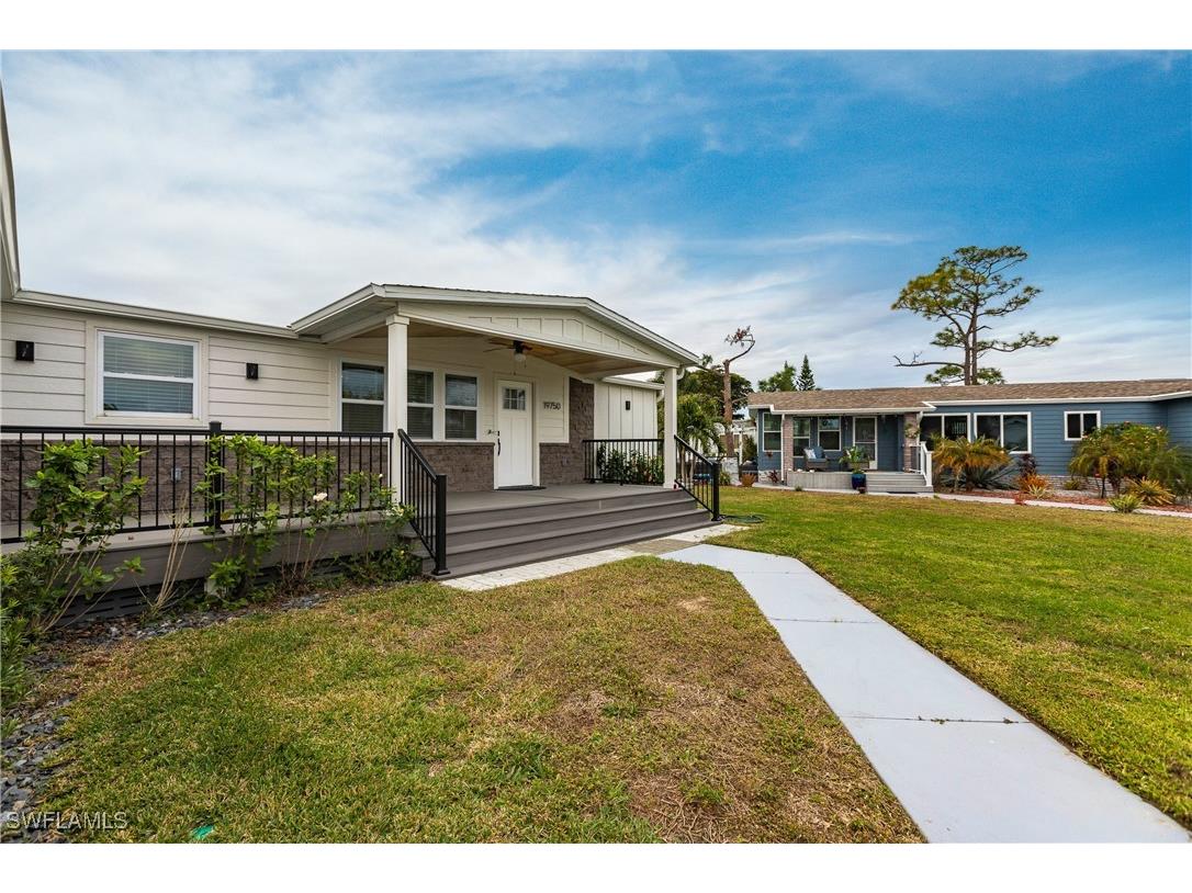 19750 Frenchmans Court North Fort Myers FL 33903 225005745 image3
