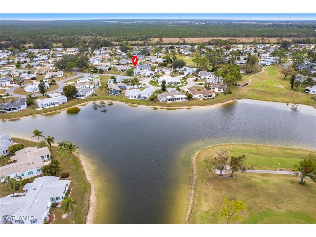 19750 Frenchmans Court North Fort Myers FL 33903 225005745 image30