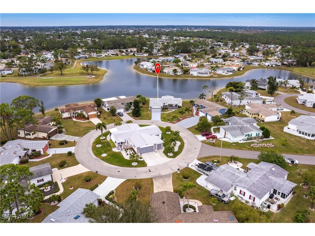 19750 Frenchmans Court North Fort Myers FL 33903 225005745 image31