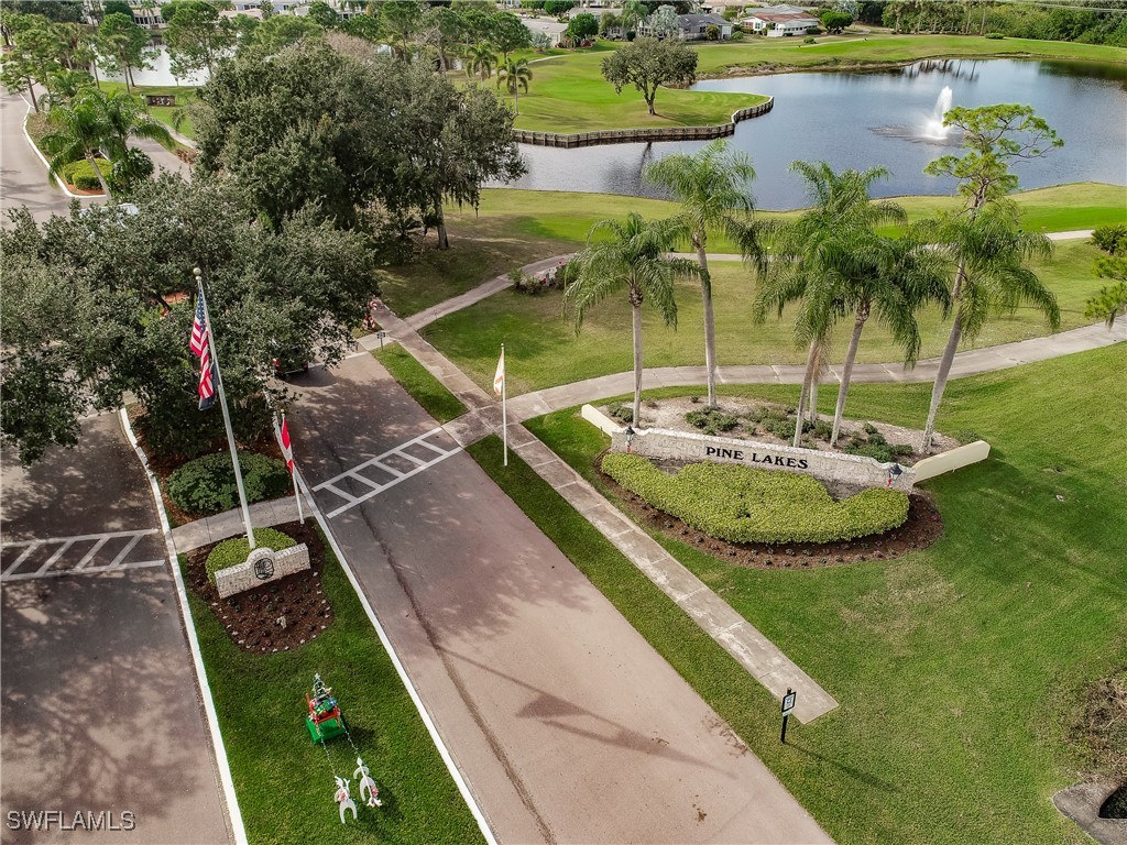 19750 Frenchmans Court North Fort Myers FL 33903 225005745 image32