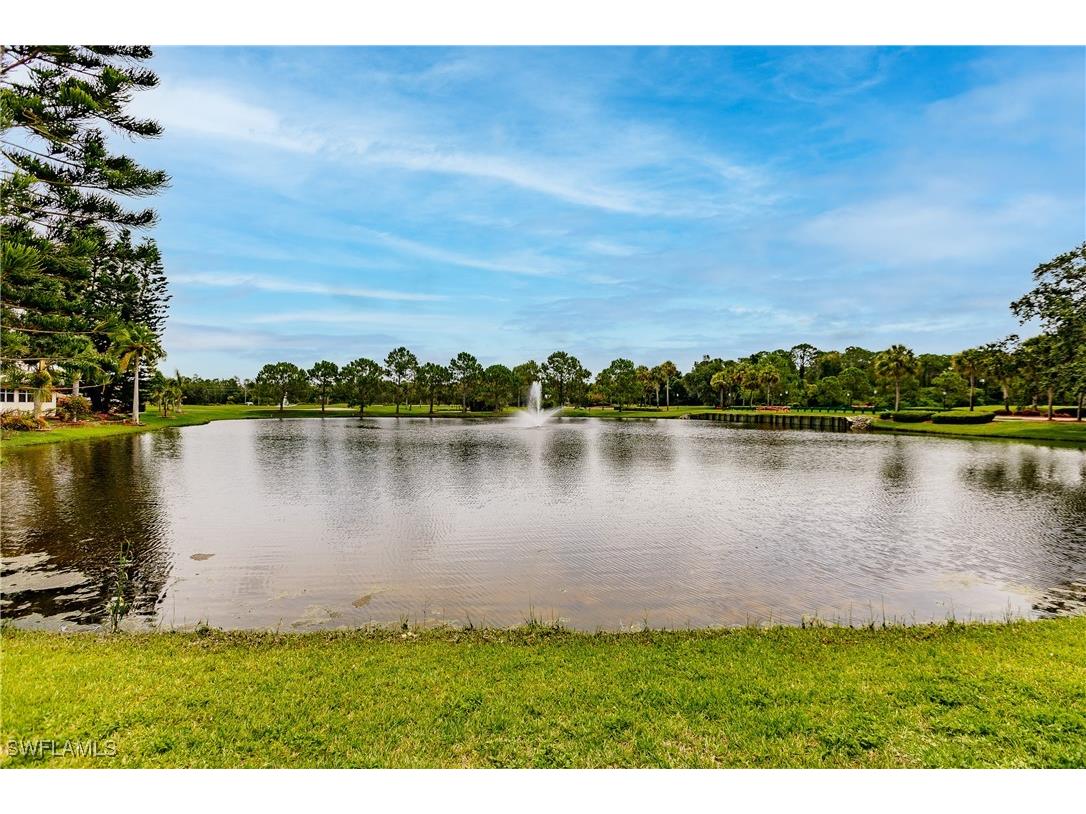 19750 Frenchmans Court North Fort Myers FL 33903 225005745 image33