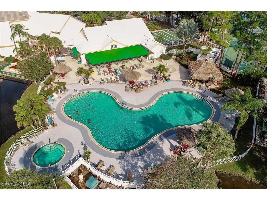 19750 Frenchmans Court North Fort Myers FL 33903 225005745 image34