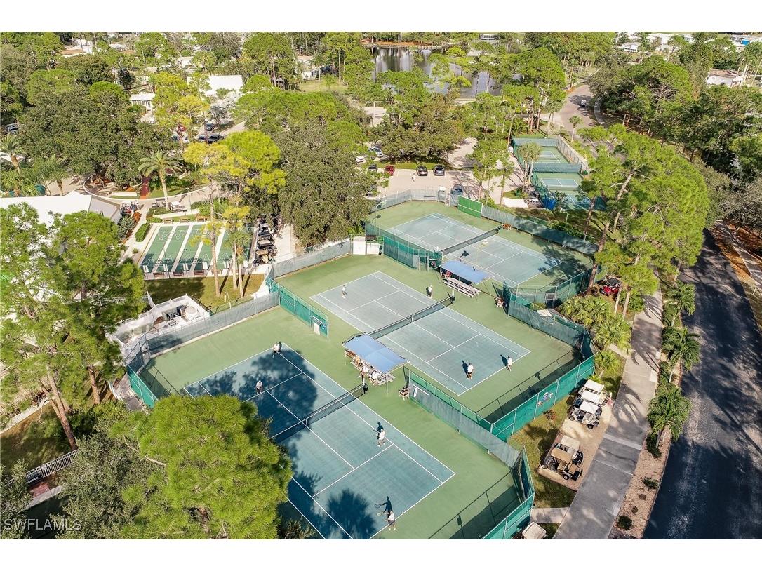 19750 Frenchmans Court North Fort Myers FL 33903 225005745 image35